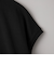 リピT・USAコットンフレンチスリーブTシャツ（WEB限定カラー）