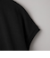 リピT・USAコットンフレンチスリーブTシャツ（WEB限定カラー）