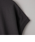 リピT・USAコットンフレンチスリーブTシャツ（WEB限定カラー）