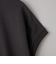 リピT・USAコットンフレンチスリーブTシャツ（WEB限定カラー）