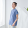 リピT・USAコットンフレンチスリーブTシャツ（WEB限定カラー）