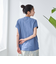 リピT・USAコットンフレンチスリーブTシャツ（WEB限定カラー）