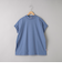 リピT・USAコットンフレンチスリーブTシャツ（WEB限定カラー）