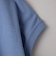 リピT・USAコットンフレンチスリーブTシャツ（WEB限定カラー）