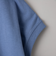 リピT・USAコットンフレンチスリーブTシャツ（WEB限定カラー）