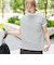 リピT・USAコットンフレンチスリーブTシャツ（WEB限定カラー）