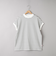 リピT・USAコットンフレンチスリーブTシャツ（WEB限定カラー）