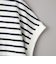 リピT・USAコットンフレンチスリーブTシャツ（WEB限定カラー）