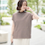 リピT・USAコットンフレンチスリーブTシャツ（WEB限定カラー）