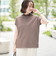 リピT・USAコットンフレンチスリーブTシャツ（WEB限定カラー）