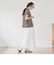 リピT・USAコットンフレンチスリーブTシャツ（WEB限定カラー）