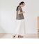 リピT・USAコットンフレンチスリーブTシャツ（WEB限定カラー）