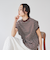 リピT・USAコットンフレンチスリーブTシャツ（WEB限定カラー）
