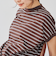リピT・USAコットンフレンチスリーブTシャツ（WEB限定カラー）