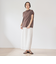 リピT・USAコットンフレンチスリーブTシャツ（WEB限定カラー）