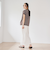 リピT・USAコットンフレンチスリーブTシャツ（WEB限定カラー）