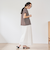 リピT・USAコットンフレンチスリーブTシャツ（WEB限定カラー）