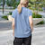 リピT・USAコットンフレンチスリーブTシャツ（WEB限定カラー）