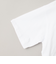 USAコットンベア刺繍Tシャツ