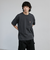 USAコットンベア刺繍Tシャツ