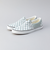 【VANS】CL SLIP ON CT（WEB限定サイズ）【MEN'S】
