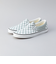 【VANS】CL SLIP ON CT（WEB限定サイズ）【MEN'S】