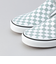 【VANS】CL SLIP ON CT（WEB限定サイズ）【MEN'S】