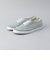 【VANS】AUTHENTIC CT（WEB限定サイズ ）【MEN'S】
