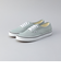 【VANS】AUTHENTIC CT（WEB限定サイズ ）【MEN'S】