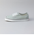 【VANS】AUTHENTIC CT（WEB限定サイズ ）【MEN'S】