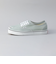【VANS】AUTHENTIC CT（WEB限定サイズ ）【MEN'S】