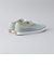 【VANS】AUTHENTIC CT（WEB限定サイズ ）【MEN'S】