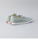 【VANS】AUTHENTIC CT（WEB限定サイズ ）【MEN'S】