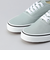 【VANS】AUTHENTIC CT（WEB限定サイズ ）【MEN'S】