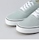 【VANS】AUTHENTIC CT（WEB限定サイズ ）【MEN'S】