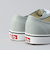 【VANS】AUTHENTIC CT（WEB限定サイズ ）【MEN'S】