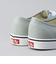 【VANS】AUTHENTIC CT（WEB限定サイズ ）【MEN'S】