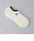 【３足セット】Healthknit（ヘルスニット）ベーシックショートソックス
