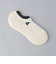 【３足セット】Healthknit（ヘルスニット）ベーシックショートソックス