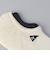 【３足セット】Healthknit（ヘルスニット）ベーシックショートソックス