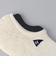 【３足セット】Healthknit（ヘルスニット）ベーシックショートソックス