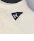 【３足セット】Healthknit（ヘルスニット）ベーシックショートソックス
