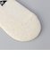 【３足セット】Healthknit（ヘルスニット）ベーシックショートソックス
