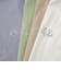 【好評につき追加予約】RYO KANEYASU × コーエン ベアプリントTシャツ