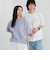 【好評につき追加予約】RYO KANEYASU × コーエン ベアプリントTシャツ