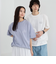 【好評につき追加予約】RYO KANEYASU × コーエン ベアプリントTシャツ