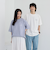 【好評につき追加予約】RYO KANEYASU × コーエン ベアプリントTシャツ