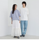 【好評につき追加予約】RYO KANEYASU × コーエン ベアプリントTシャツ