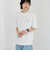 【好評につき追加予約】RYO KANEYASU × コーエン ベアプリントTシャツ