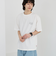 【好評につき追加予約】RYO KANEYASU × コーエン ベアプリントTシャツ